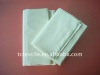 T/C 80/20 45S 110*76 63" Grey Fabric