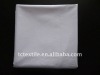 T/C 80/20 45S 110*76 Bleached Fabric