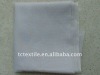 T/C 80/20 45S 110*76 Bleached Fabric