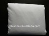T/C 80/20 45S 133*72 Bleached Fabric