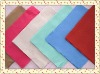 T/C 80/20 45S*45S 96*72 63" Dyed Fabric