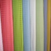 T/C 80/20 45S 54*36 Dyed Fabric