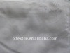 T/C 80/20 45S 96*72 Bleached Fabric