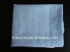 T/C 80/20 45S 96*72 Bleached Fabric