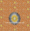 T/C 80/20 45S 96*72 Print Fabric