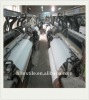 T/C 80/20 45X45 88X64 63'' fabrics cotton
