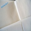 T/C 80/20 45X45 96X72 63" FABRIC