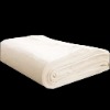 T/C 80/20 45X45 96X72 63" GREY FABRIC