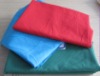 T/C 80/20  45s*45s 110*76 60"dyed fabric