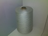 T/C 80/20 45s blended yarn