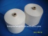 T/C 80/20 45s polyester spun yarn