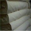 T/C 80/20 45x45 88x60 63"woven cloth