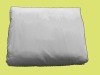 T/C 80/20 45x45 88x64 grey fabric