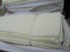 T/C 80/20 80 polyester 20 cotton 45*45 110*76 47'' tetron grey fabric