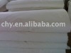 T/C 80/20; 90/10; 65/35 GREY FABRIC