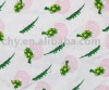 T/C 80/20;90/10;65/35 PRINTED FABRIC