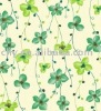 T/C 80/20;90/10;65/35 PRINTED FABRIC