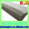 T/C 80/20 GREY FABRIC. T/C-G-2-76