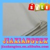 T/C 80/20 GREY PLAIN FABRIC T/C-G-2-38