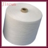 T/C 80%/20% blended yarn 45/1