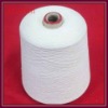 T/C 80/20 blended yarn 45/1