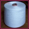 T/C 80%/20% blended yarn 45/1