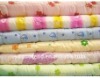 T/C 80*20 fabric