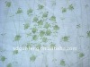 T/C 80*20 fabric