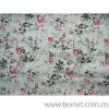 T/C 80*20 fabric