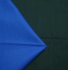 T/C 80/20 fabric for clothing