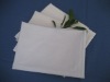 T/C 80/20 grey fabric