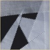 T/C 80/20 lining fabric