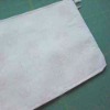 T/C 80/20 pocket lining fabric