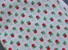 T/C 80/20 print fabric 45s 58x50 47''