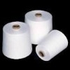 T/C 80/20 stable polyester yarn 32s