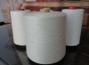 T/C 80% polyester 20% cotton yarn