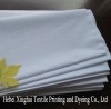 T/C 90/10 45*45 110*76 47" pocket fabric