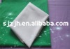 T/C 90/10 45*45 110*76 grey fabric