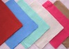 T/C 90/10 45*45 110*76 lining fabric