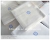 T/C 90/10 45X45 96x72 47'' cotton fabric korea