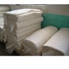T/C 90/10 Plain Woven Grey Fabric 110*76