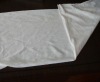 T/C 90/10 Plain Woven Grey Fabric