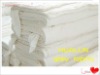 T/C 90/10 grey fabric