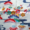 T/C 90/10 print fabric 45s 88x60 63''