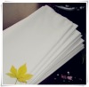 T/C 90/10 shirting textile fabric