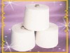 T/C 90/10 yarn  32s