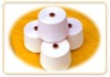 T/C 90/10 yarn 45s for weaving