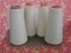 T/C 90/10 yarn 60s