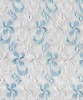T/C All-over Sequin Embroidery lace Fabric