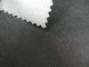 T/C Bonded suede fabric for sofa